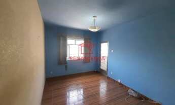 Imagem 6: Excelente sobrado na Pavuna!