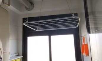 Imagem 7: Oportunidade ! Venda Rápida ! Agende sua Visita !