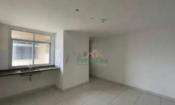 Imagem: Kitnet com 1 dormitório para alugar, 35