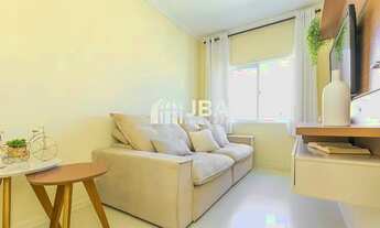 Imagem 6: CURITIBA - Sobrado Padrão - Fanny