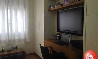 Imagem 7: São Paulo - Apartamento Padrão - Santana