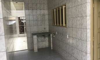 Imagem 5: Casa para venda tem 90 metros quadrados com 2 quartos em Fazenda Grande do Retiro - Salvad