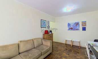 Imagem: Venda Apartamento 2 Dormitórios - 90 m²