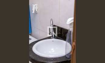 Imagem 7: Casa para Aluguel - Artur Alvim, 2 Quartos, 120 m2