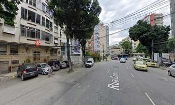 Imagem 3: Excelente Aptº 3 qts vg Tijuca apenas 313.000