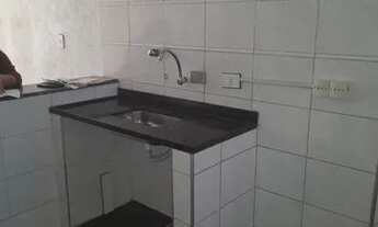 Imagem 6: SÃO PAULO - Apartamento Padrão - VILA BUARQUE