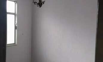 Imagem 5: OPORTUNIDADE NO VILA CLÓRIS!!!