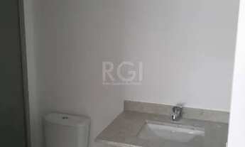 Imagem 5: Apartamento para Venda - 53.2m², 2 dormitórios, sendo 1 suites, 1 vaga - Jardim Lindóia