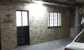 Imagem 2: Aluguel casa Chapada