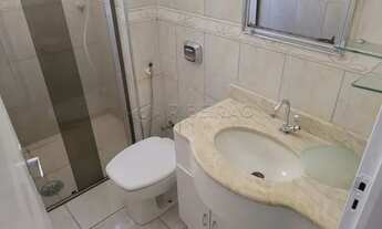 Imagem 7: Apartamento Padrão em Ribeirão Preto