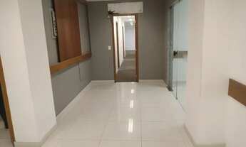 Imagem: Sala comercial para venda e aluguel, 293