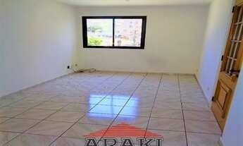 Imagem: Apartamento, Vila Parque Jabaquara - São