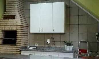 Imagem 4: Casa para venda em Jardim Integração - Franca - SP