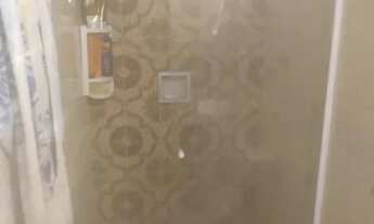 Imagem 2: 577 Casa na Engenhoca Niterói