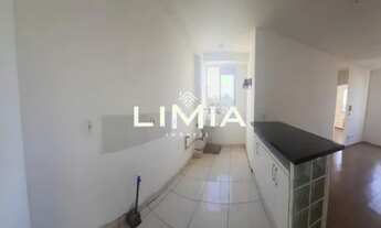 Imagem 5: PORTO ALEGRE - Apartamento Padrão - MáRIO QUINTANA