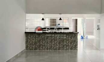 Imagem 4: CASA À VENDA NO JARDIM IGUATEMI - SOROCABA/SP