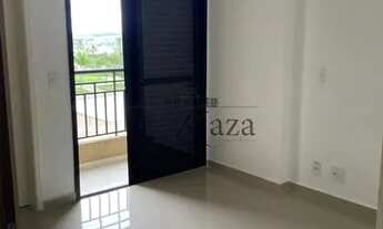 Imagem 2: Apartamento Padrão em São José dos Campos