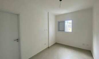 Imagem 7: Apartamento com 2 quartos à venda - Canto do Forte - Praia Grande/SP