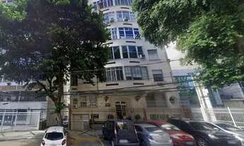 Imagem 2: Excelente Aptº 3 qts vg Tijuca apenas 313.000