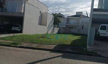 Imagem: Terreno à venda, 250 m² por R$ 450.000,03