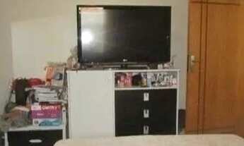 Imagem 5: Vendo casa em Maruípe