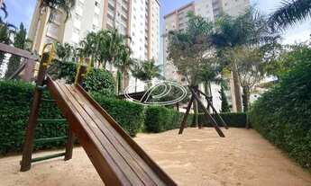 Imagem 5: Apartamento 3 quartos, sendo 1 suíte, 2 vagas de garagem, Condomínio Clube!