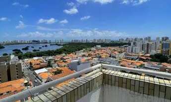 Imagem 3: VERSATILLE NO RENASCENÇA