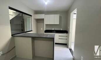 Imagem 6: Excelente apartamento semi mobiliado com 01 dormitório no Centro de Balneário Camboiú/SC