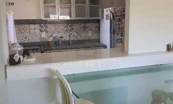 Imagem 5: EDF JARDINS DA BOA VISTA