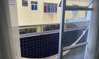 Imagem 3: Apartamento - Enseada - Guarujá