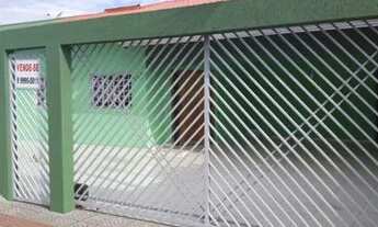 Imagem: Excelente casa no Jardim Acapulco