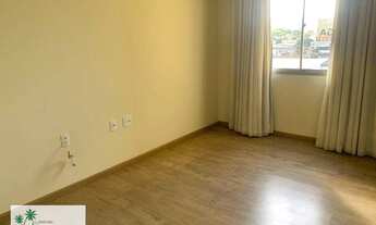 Imagem 3: Apartamento Guanabara