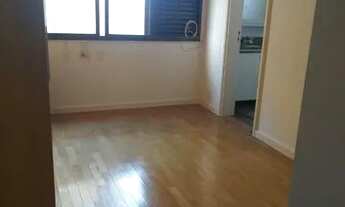 Imagem 6: Apartamento em Alphaville centro 288m 2 suítes mais 2 qtos 4 vg 11.500 cond 2.510