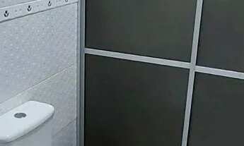 Imagem 6: Vendo casa 120mil. Documentação pronta pra financiamento