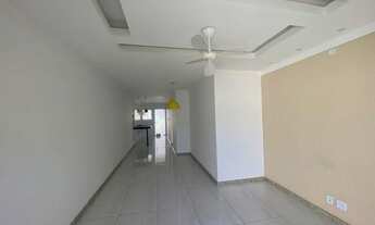 Imagem 4: Casa com 2 quartos Cabo Frio aluguel ou venda