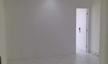 Imagem 2: Conjunto comercial 24hs. no ED. EXECUTIVE CENTER, ótima oportunidade de locação!