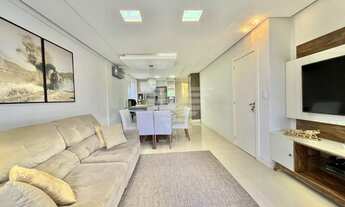 Imagem 7: APARTAMENTO 3 QUARTOS RESIDENCIAL MILANO