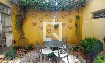 Imagem 5: Casa à Venda - Sagrada Família, 5 Quartos, 255 m2