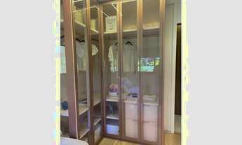 Imagem 9: Apartamento à venda no bairro Jardim das Acácias - São Paulo/SP