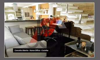 Imagem 5: Casa Residencial à venda, Jardim Carlos Lourenço, Campinas - CA0374