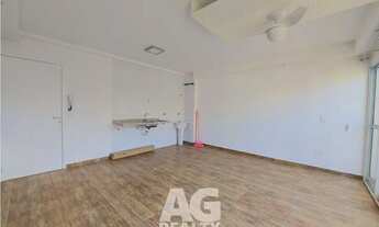 Imagem 4: Apartamento para alugar no bairro Santana - São Paulo/SP, Zona Norte