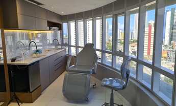 Imagem: Linda Clínica