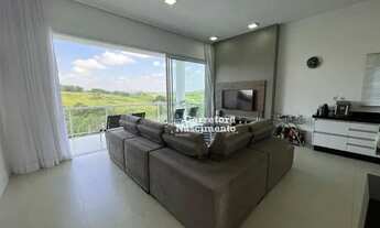 Imagem 5: Sobrado com 5 dormitórios, 405 m² - venda por R$ 2.910.000,00 ou aluguel por R$ 16.704,17