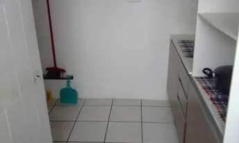 Imagem 4: Condomínio 2/4 Quitado Cajazeiras 6