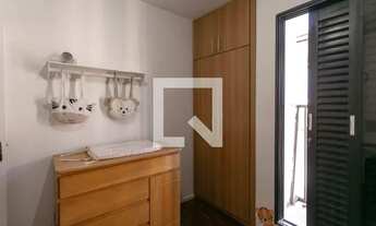 Imagem 7: Apartamento à Venda - São Lucas, 3 Quartos, 180 m2