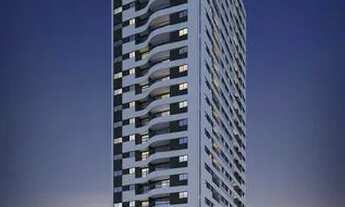 Imagem 2: AHNV)- LANÇAMENTO NA IPUTINGA | 2 e 3 quartos | Lazer Completo