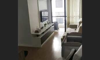 Imagem: Venda e locação