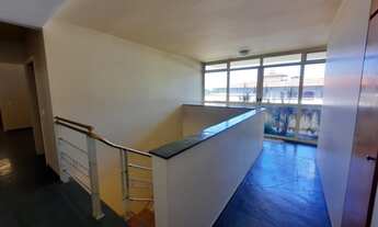 Imagem 6: CASA RESIDENCIAL em CAMPINAS - SP, PARQUE TAQUARAL