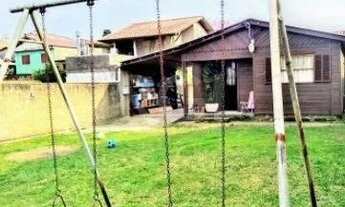 Imagem 3: Casa para Venda - 52m², 2 dormitórios, 4 vagas - Vila Nova