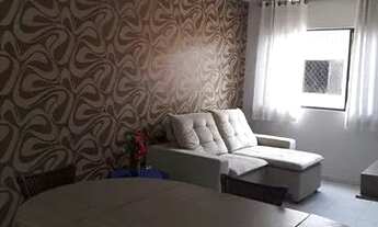 Imagem 6: Apartamento Apartamento com 2 dormitórios